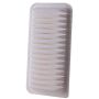 PARTS PLUS AF3595 Engine Air Filter