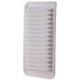 PARTS PLUS AF3595 Engine Air Filter