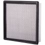 PARTS PLUS AF3598 Engine Air Filter