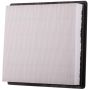 PARTS PLUS AF3598 Engine Air Filter