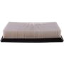 PARTS PLUS AF3598 Engine Air Filter