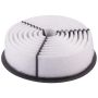 PARTS PLUS AF359 Engine Air Filter