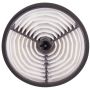 PARTS PLUS AF359 Engine Air Filter