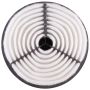 PARTS PLUS AF359 Engine Air Filter