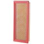 PARTS PLUS AF3601 Engine Air Filter
