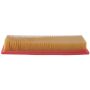 PARTS PLUS AF3601 Engine Air Filter