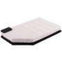 PARTS PLUS AF3603 Engine Air Filter