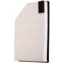 PARTS PLUS AF3603 Engine Air Filter