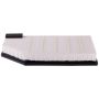 PARTS PLUS AF3603 Engine Air Filter