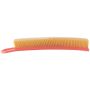 PARTS PLUS AF3604 Engine Air Filter