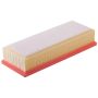 PARTS PLUS AF3605 Engine Air Filter