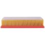 PARTS PLUS AF3605 Engine Air Filter