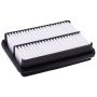 PARTS PLUS AF360 Engine Air Filter