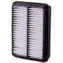 PARTS PLUS AF360 Engine Air Filter