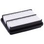 PARTS PLUS AF360 Engine Air Filter