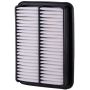 PARTS PLUS AF360 Engine Air Filter