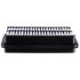 PARTS PLUS AF360 Engine Air Filter