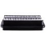 PARTS PLUS AF360 Engine Air Filter