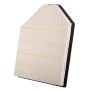 PARTS PLUS AF3617 Engine Air Filter