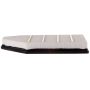 PARTS PLUS AF3617 Engine Air Filter
