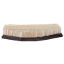 PARTS PLUS AF3617 Engine Air Filter