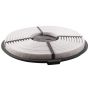 PARTS PLUS AF371 Engine Air Filter