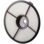 PARTS PLUS AF371 Engine Air Filter
