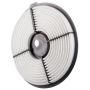 PARTS PLUS AF371 Engine Air Filter