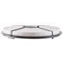 PARTS PLUS AF371 Engine Air Filter