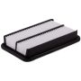 PARTS PLUS AF372 Engine Air Filter