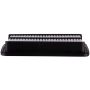 PARTS PLUS AF372 Engine Air Filter
