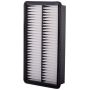PARTS PLUS AF3895 Engine Air Filter