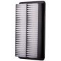 PARTS PLUS AF3895 Engine Air Filter