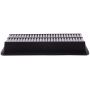 PARTS PLUS AF3895 Engine Air Filter