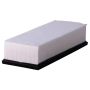 PARTS PLUS AF3896 Engine Air Filter