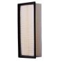 PARTS PLUS AF3896 Engine Air Filter