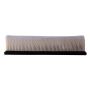 PARTS PLUS AF3896 Engine Air Filter