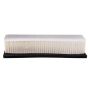 PARTS PLUS AF3896 Engine Air Filter