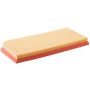PARTS PLUS AF3897 Engine Air Filter