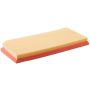 PARTS PLUS AF3897 Engine Air Filter