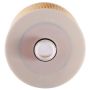 PARTS PLUS AF3898 Engine Air Filter