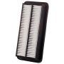 PARTS PLUS AF3899 Engine Air Filter