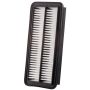 PARTS PLUS AF3899 Engine Air Filter