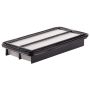 PARTS PLUS AF3899 Engine Air Filter