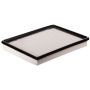 PARTS PLUS AF3904 Engine Air Filter