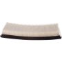 PARTS PLUS AF3904 Engine Air Filter