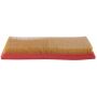 PARTS PLUS AF3906 Engine Air Filter