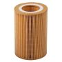 PARTS PLUS AF3907 Engine Air Filter