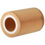 PARTS PLUS AF3907 Engine Air Filter