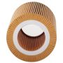 PARTS PLUS AF3907 Engine Air Filter